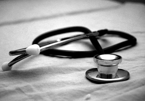 How to prepare for a specialist visit