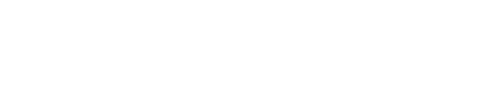 Medicos