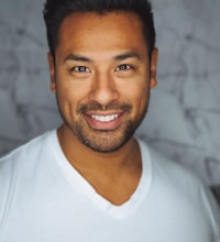 Numad Maoe